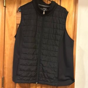 Women’s vest